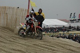 enduropale-2006 (1052)